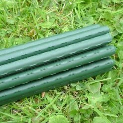 Plant Stake & Tomato Support Garden Canes - 1.2m / 47" Long 8 Plant Stake & Tomato Support Garden Canes - 1.2m / 47" Long -Plants Sales Store Plant20Stake20Bundle201000x100020683kb2