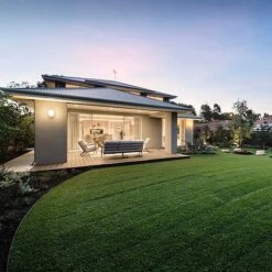 Straightcurve Flex - Garden Edging 75mm Bundle Of 10 Weathering Steel 14 Straightcurve Flex - Garden Edging 75mm Bundle Of 10 Weathering Steel -Plants Sales Store Straightcurve Flex Garden Edging Flexline 75 5 1