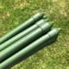 Ultra Heavy Duty Garden Plant Support Stakes - 0.75m Long 2 Ultra Heavy Duty Garden Plant Support Stakes - 0.75m Long -Plants Sales Store Ultra20HD20Stakes20 2016mm201000x100020962kb1