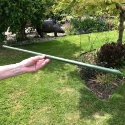 Ultra Heavy Duty Garden Plant Support Stakes - 0.75m Long 11 Ultra Heavy Duty Garden Plant Support Stakes - 0.75m Long -Plants Sales Store Ultra20HD20Stakes2016mm201000x100020917kb1