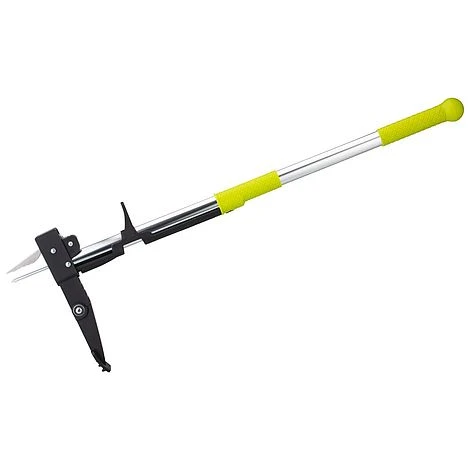 Garden Gear Weed Puller 7 Garden Gear Weed Puller - Image 5