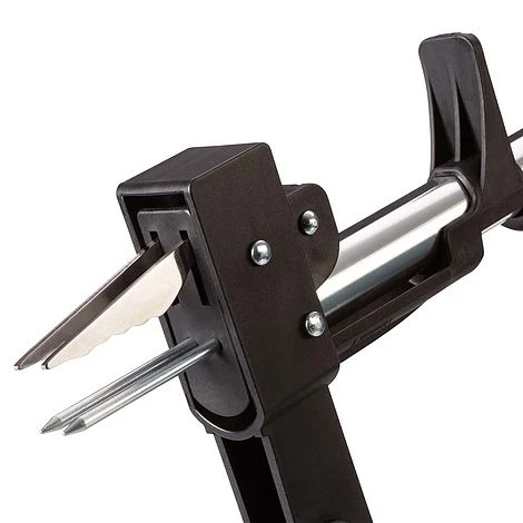 Garden Gear Weed Puller 8 Garden Gear Weed Puller - Image 6