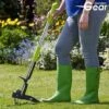 Garden Gear Weed Puller 1 Garden Gear Weed Puller -Plants Sales Store WEBG39674