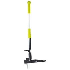 Garden Gear Weed Puller 15 Garden Gear Weed Puller -Plants Sales Store WEBG39675