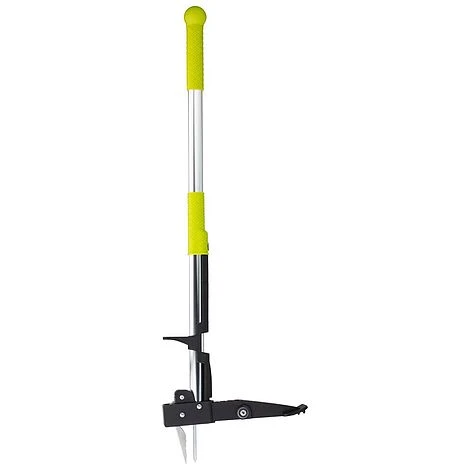 Garden Gear Weed Puller 9 Garden Gear Weed Puller - Image 7