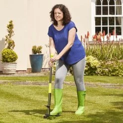 Garden Gear Weed Puller 12 Garden Gear Weed Puller -Plants Sales Store WEBG39676