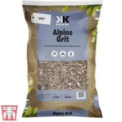 Decorative Alpine Grit Aggregate -Plants Sales Store apli gri a
