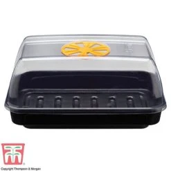 Garden Gear Heated Propagator 13 Garden Gear Heated Propagator -Plants Sales Store heat prop6