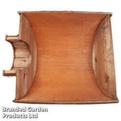 Garden Gear Wooden Hedgehog Hoggery House 7 Garden Gear Wooden Hedgehog Hoggery House -Plants Sales Store hogger