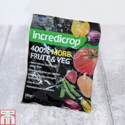 Vegetable Bumper Pack -Plants Sales Store incredicrop15