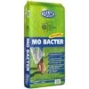 Viano MO Bacter Organic Lawn Fertiliser And Moss Killer 20kg 1 Viano MO Bacter Organic Lawn Fertiliser And Moss Killer 20kg -Plants Sales Store mobacter20kg