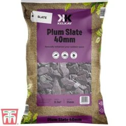 Decorative Plum Slate Aggregate 7 Decorative Plum Slate Aggregate -Plants Sales Store plum sla a