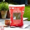Horticultural Sharp Sand 1 Horticultural Sharp Sand -Plants Sales Store shar san a