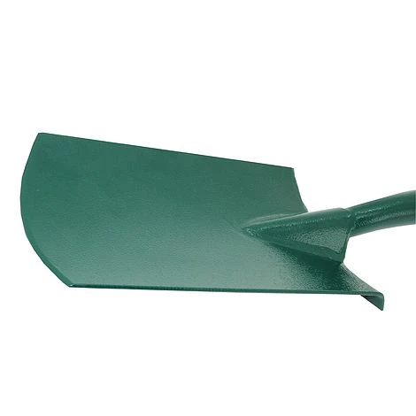 Wilkinson Sword Carbon Steel Border Spade 5 Wilkinson Sword Carbon Steel Border Spade - Image 3