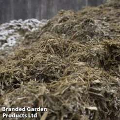 Strulch Mineralised Straw Garden Mulch 12 Strulch Mineralised Straw Garden Mulch -Plants Sales Store strulch4