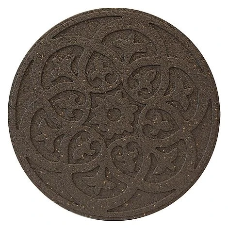 Reversible Eco-Friendly Stepping Stone Scroll - Earth 4 Reversible Eco-Friendly Stepping Stone Scroll - Earth - Image 2