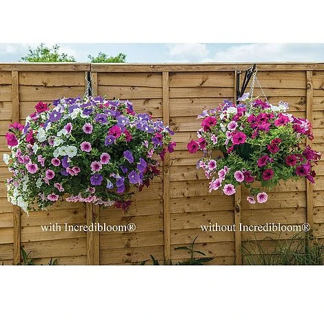 Incredibloom® And Incredicrop® Duo 4 Incredibloom® And Incredicrop® Duo - Image 2